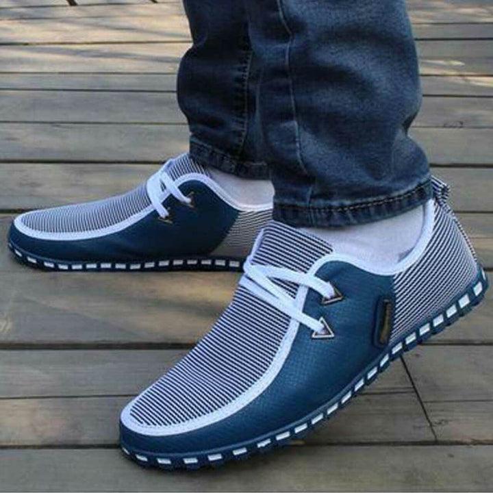 Men&