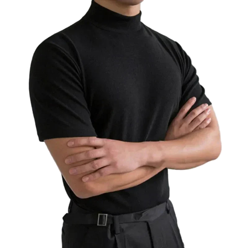 Men&