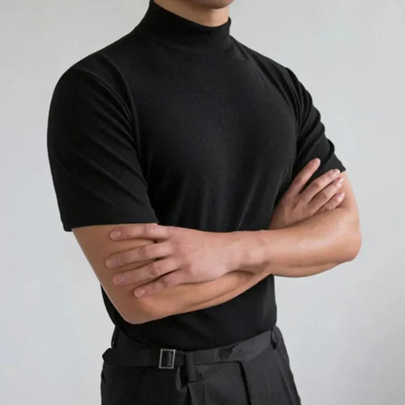 Men&
