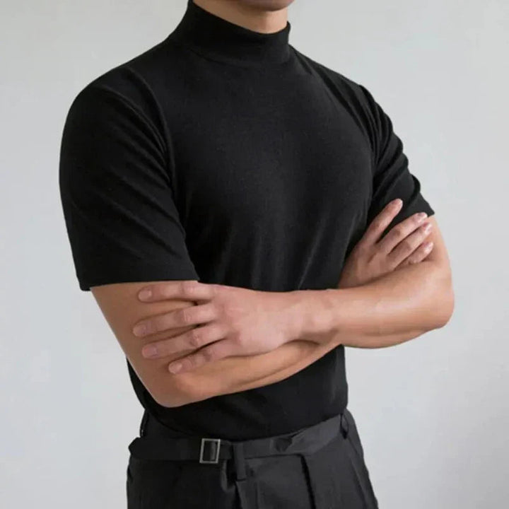 Men&