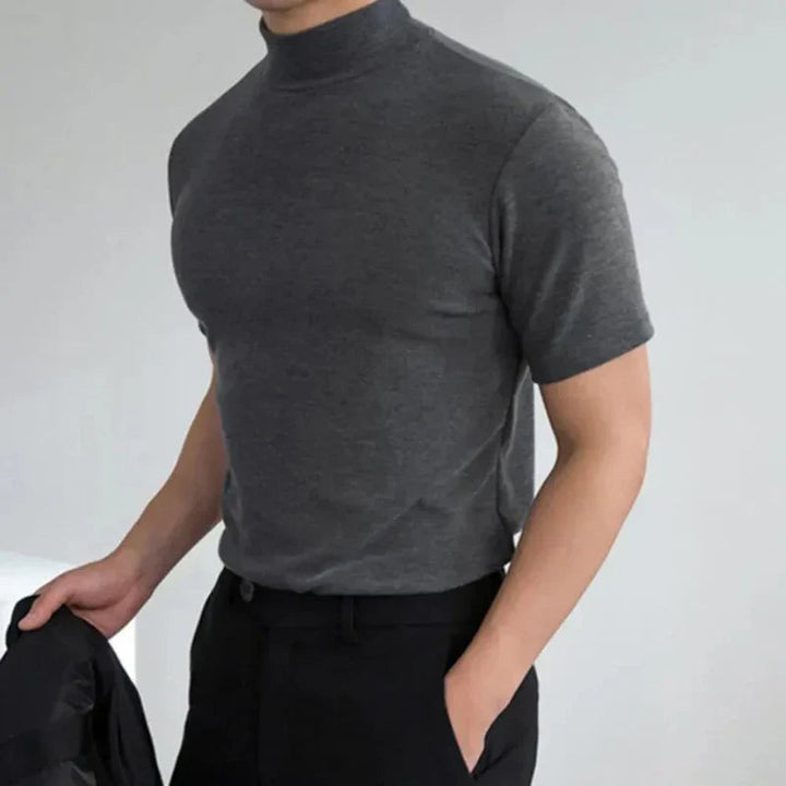 Men&