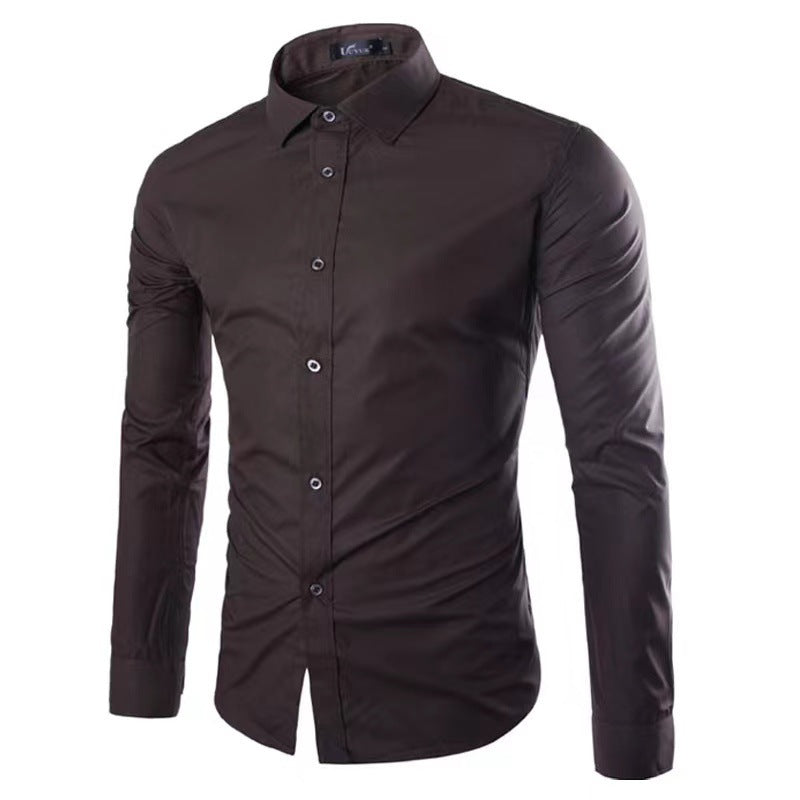 Men&