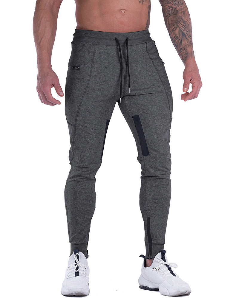 Men&