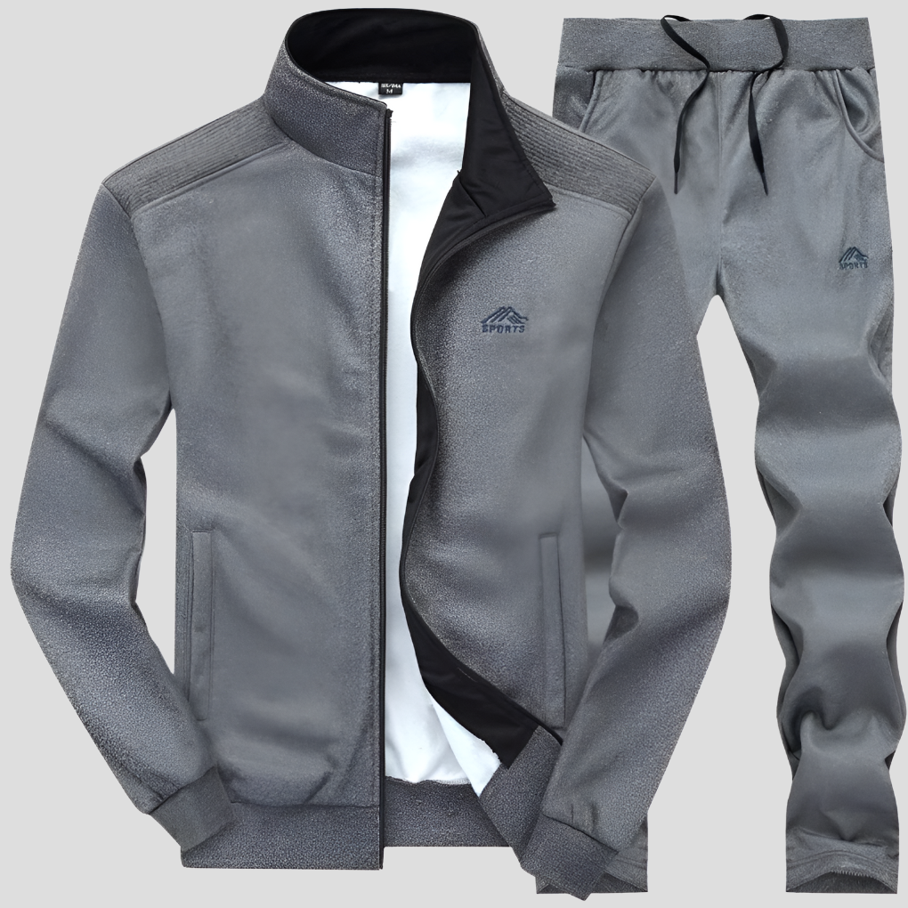 Men&