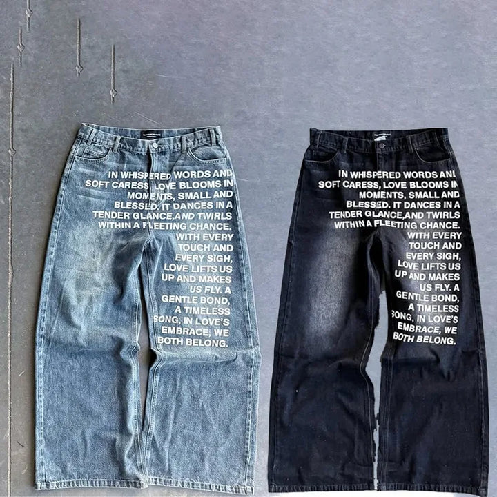 Men&