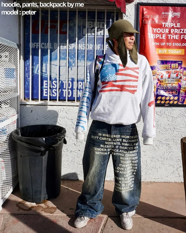Men&