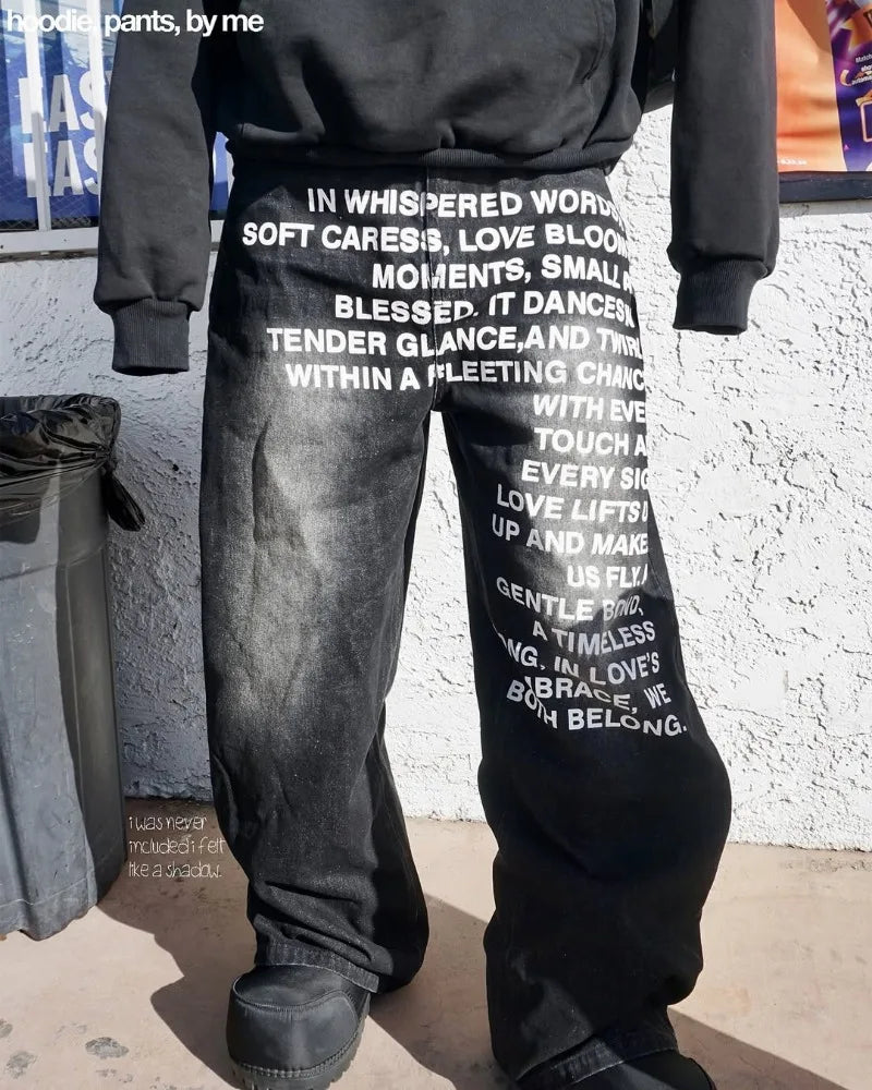 Men&
