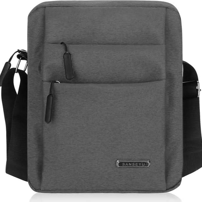 METROSAFE – Waterproof Men&