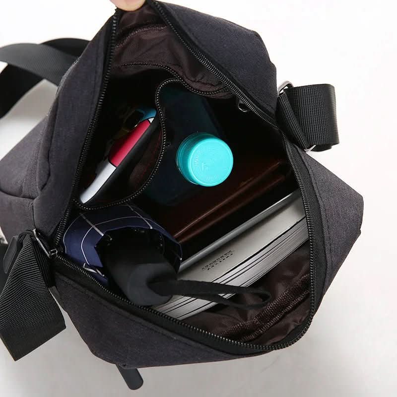 METROSAFE – Waterproof Men&