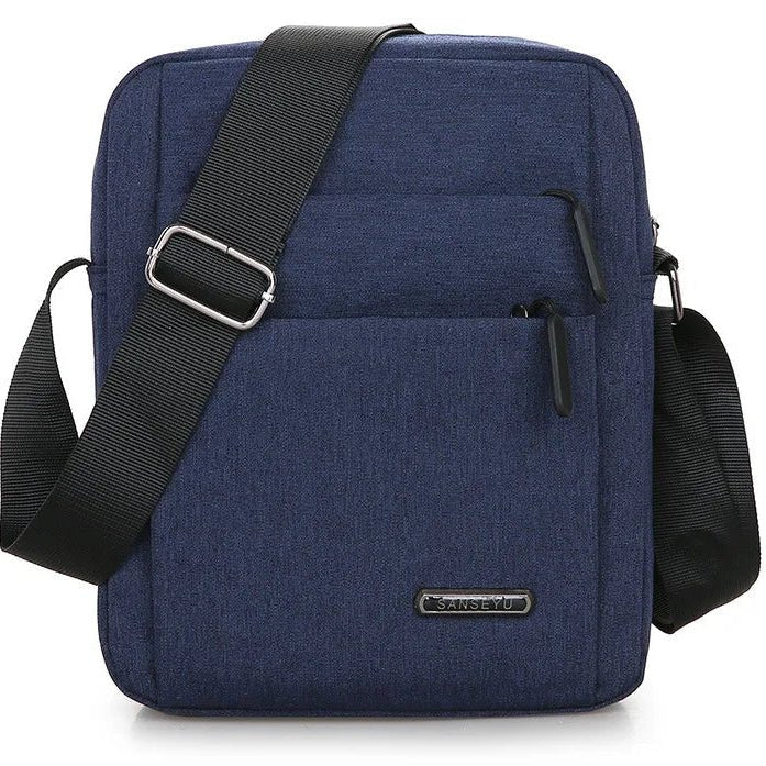 METROSAFE – Waterproof Men&