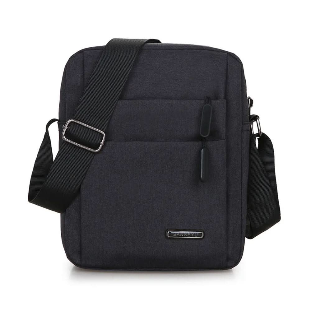 METROSAFE – Waterproof Men&
