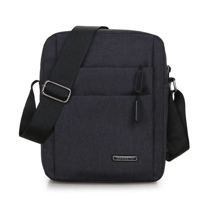 METROSAFE – Waterproof Men&