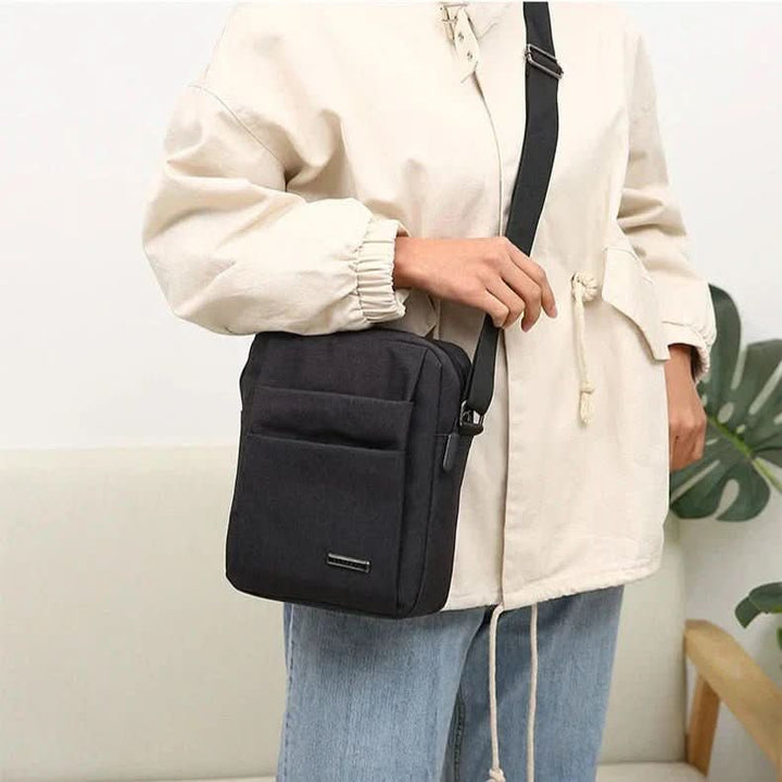 METROSAFE – Waterproof Men&