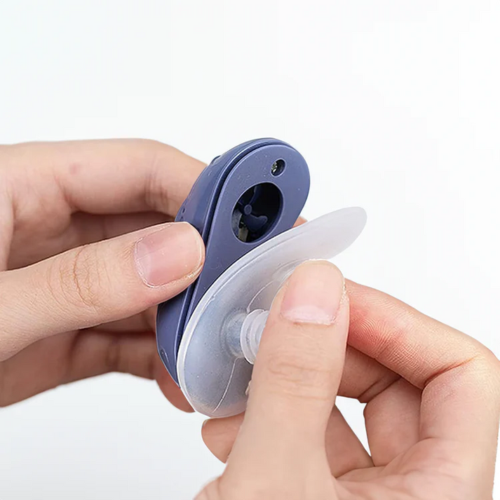 Micro Cpap Machine for Sleep Apnea &amp; Snoring