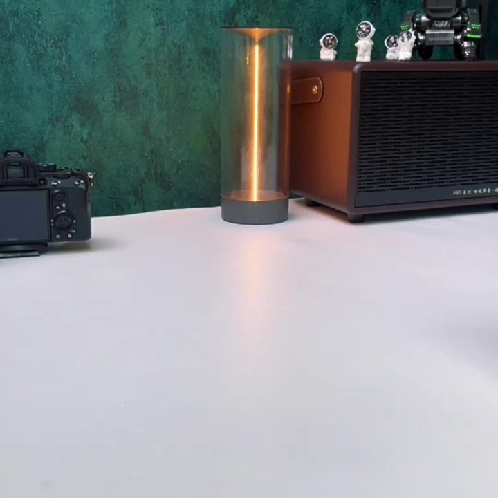 Mini Ultra-Bright Projector 3000 Lumens – Portable, HDTV &amp; USB, Ideal for Home &amp; Outdoor Cinema!