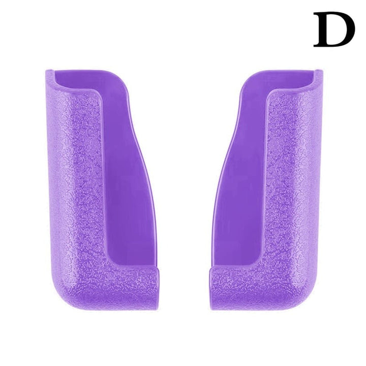 Mobile Phone Holder