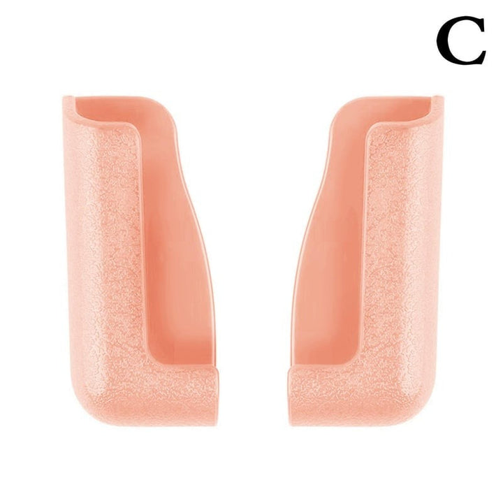 Mobile Phone Holder