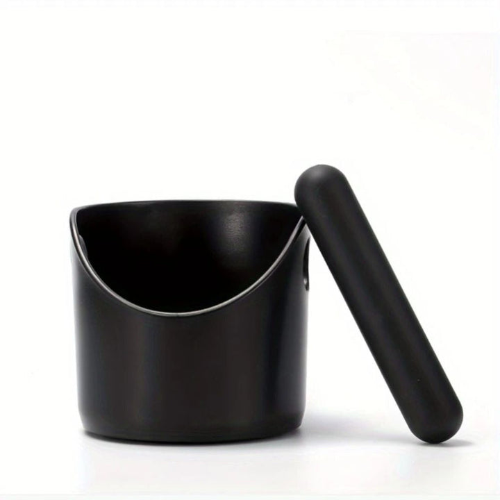 Modern Brew Coffee Knock Box