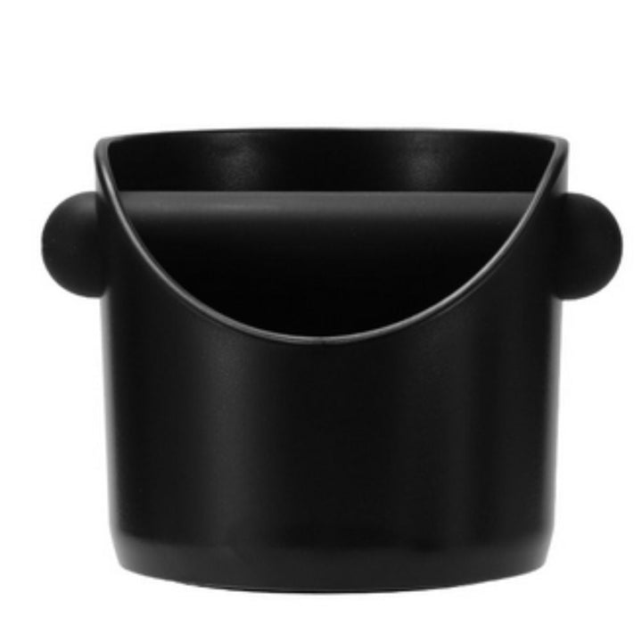Modern Brew Coffee Knock Box