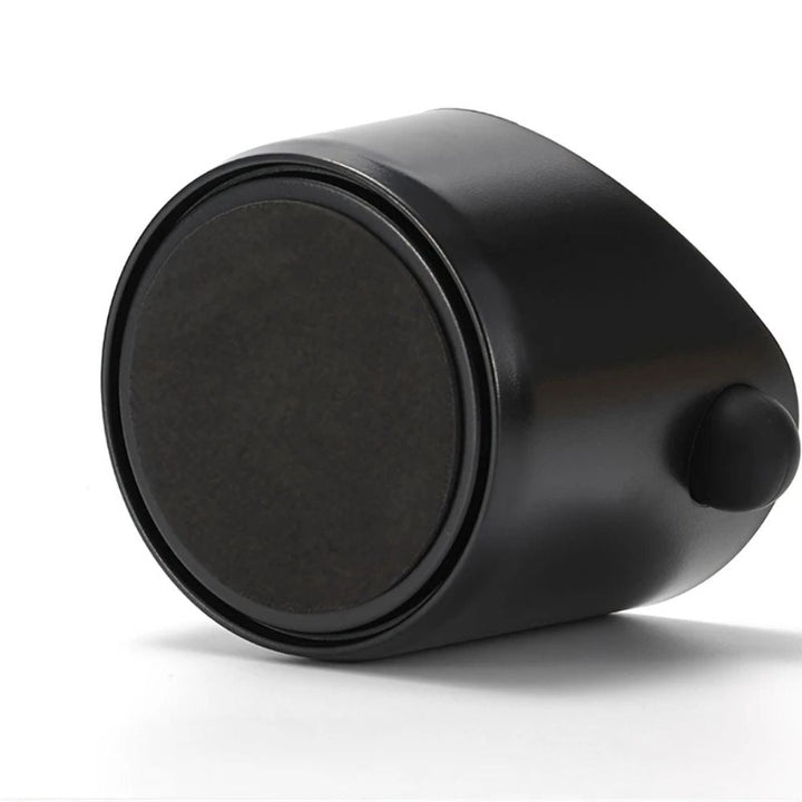 Modern Brew Coffee Knock Box