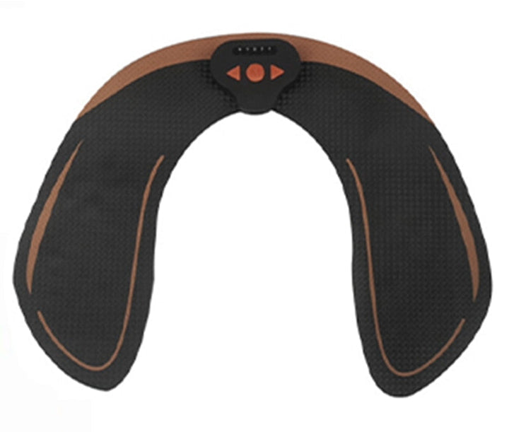 Muscle Stimulator