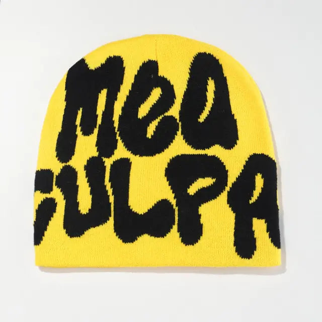 Niki | 2023 Quality Knitted Beanies