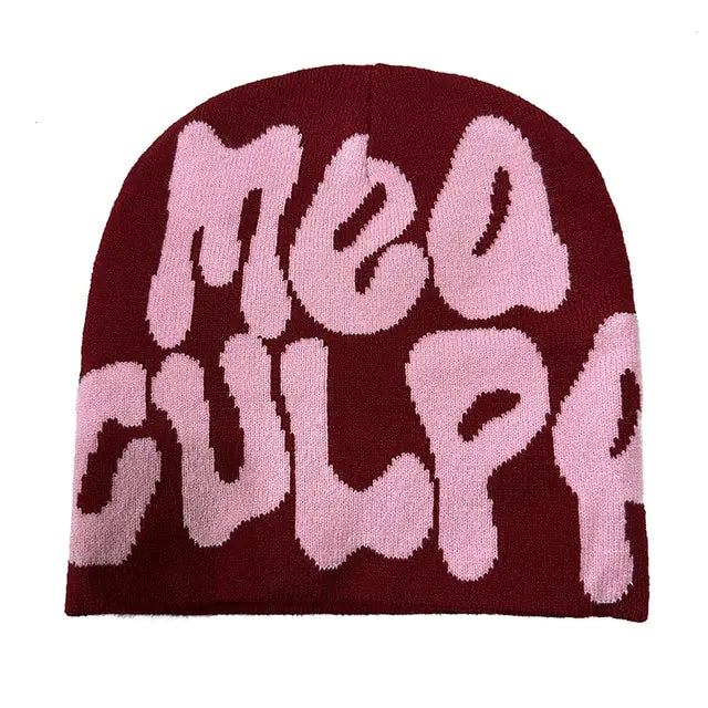 Niki | 2023 Quality Knitted Beanies