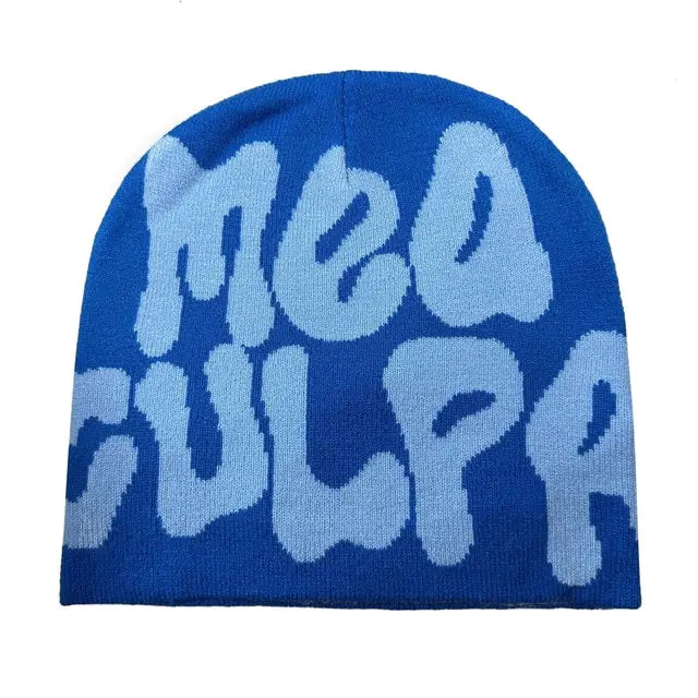 Niki | 2023 Quality Knitted Beanies