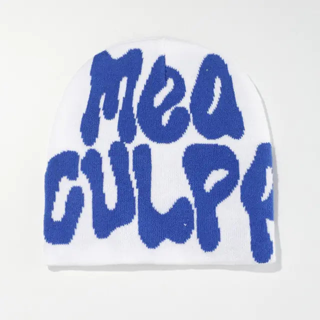 Niki | 2023 Quality Knitted Beanies