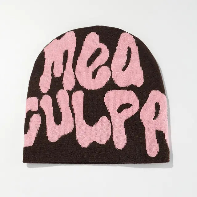 Niki | 2023 Quality Knitted Beanies