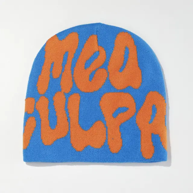 Niki | 2023 Quality Knitted Beanies