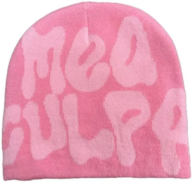 Niki | 2023 Quality Knitted Beanies