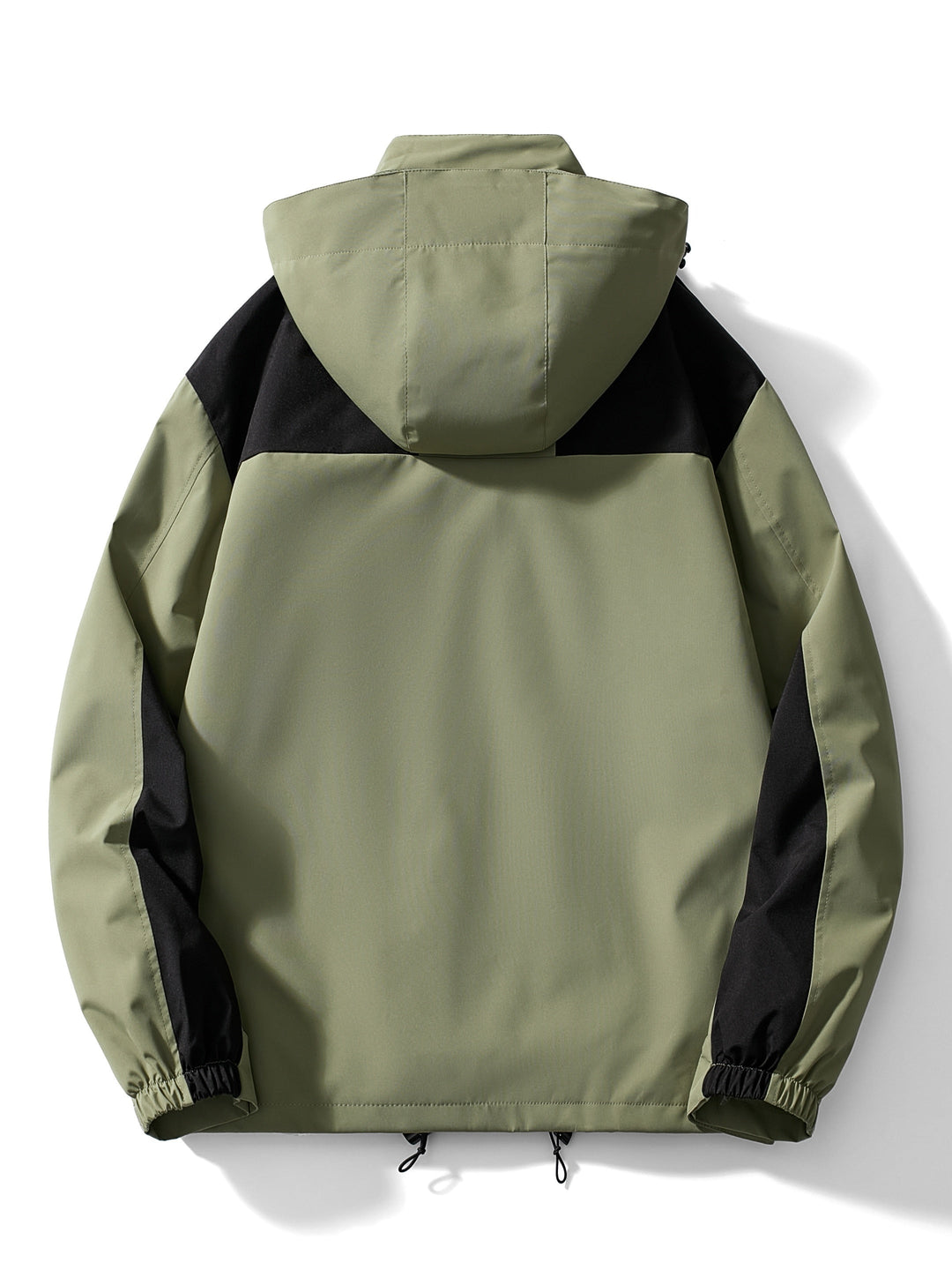 Niki | 3-in-1 Fleece Winter Jacket with Hood for Women