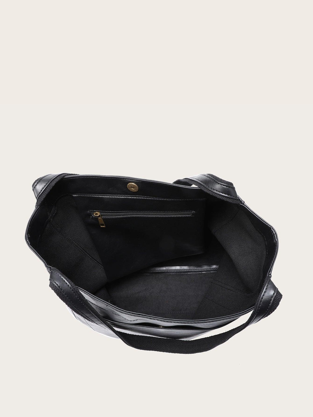 Niki - A Bag That Lasts a Lifetime