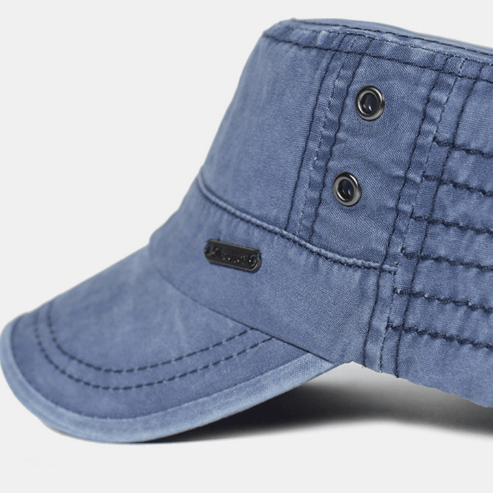 Niki | Adjustable Men&