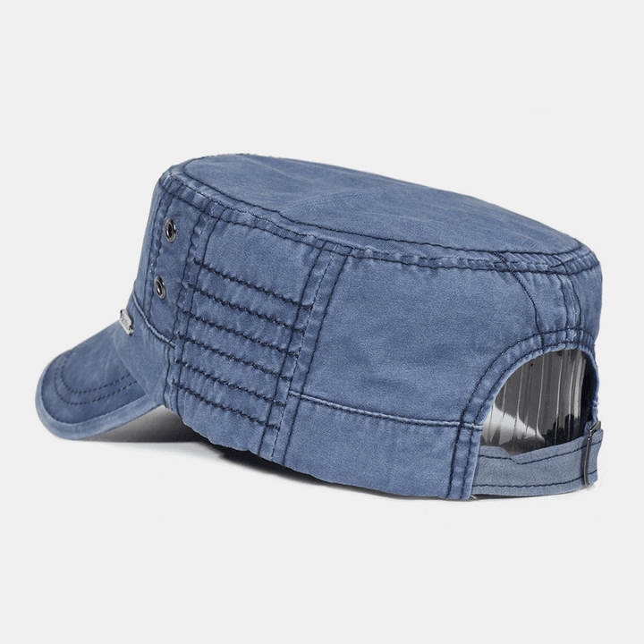 Niki | Adjustable Men&