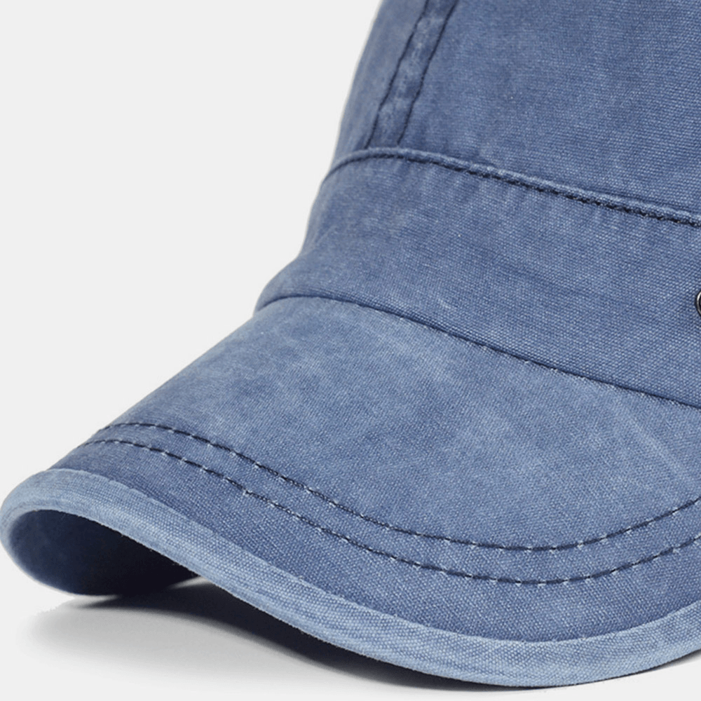 Niki | Adjustable Men&