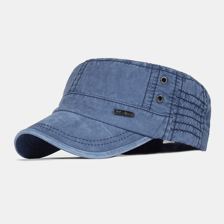 Niki | Adjustable Men&