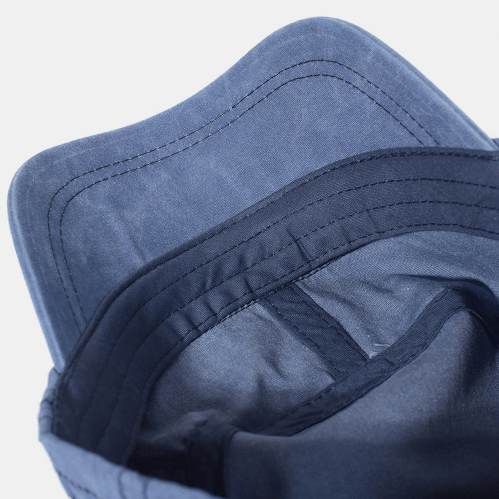 Niki | Adjustable Men&