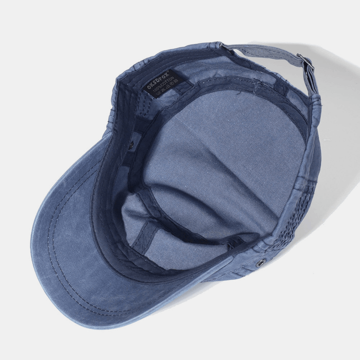 Niki | Adjustable Men&