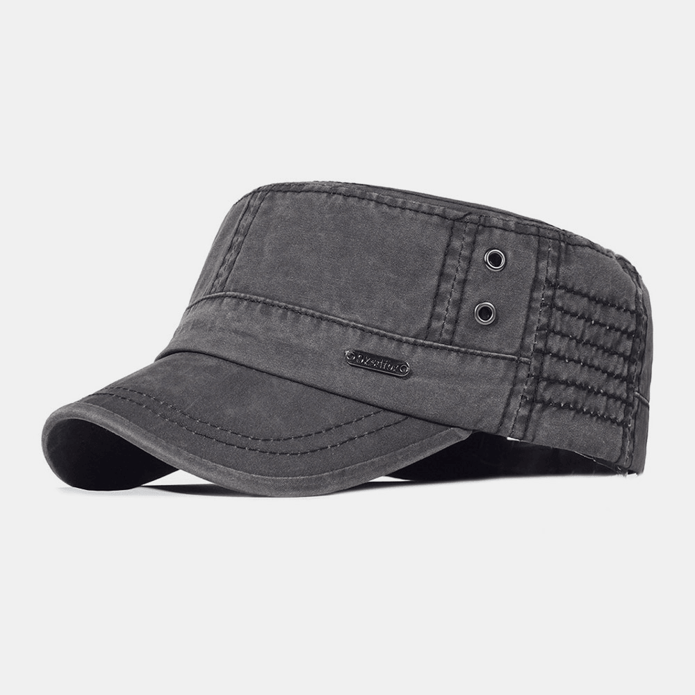 Niki | Adjustable Men&