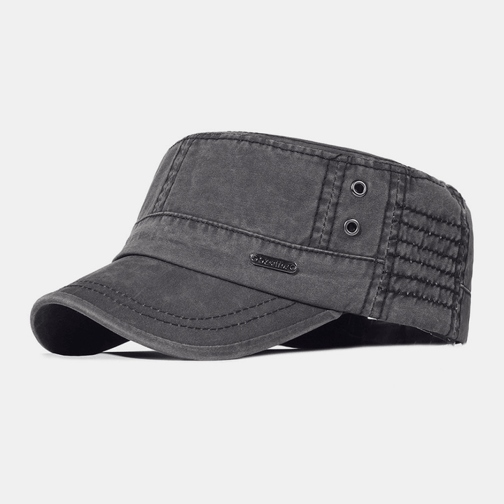 Niki | Adjustable Men&