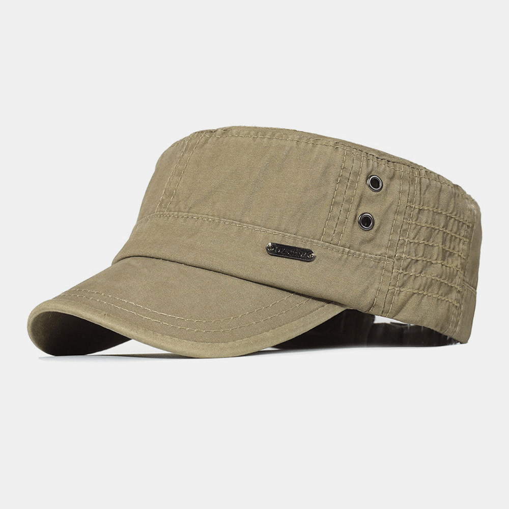 Niki | Adjustable Men&