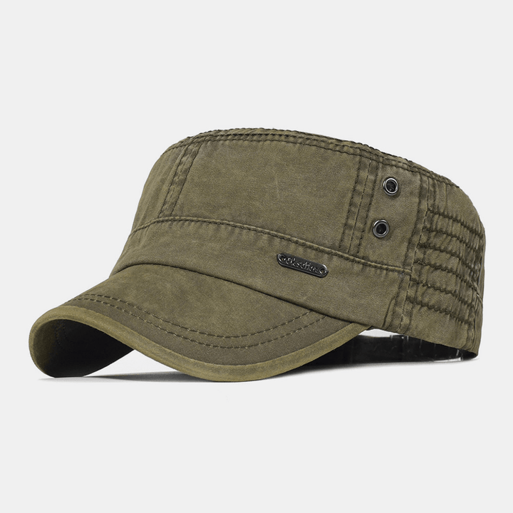 Niki | Adjustable Men&