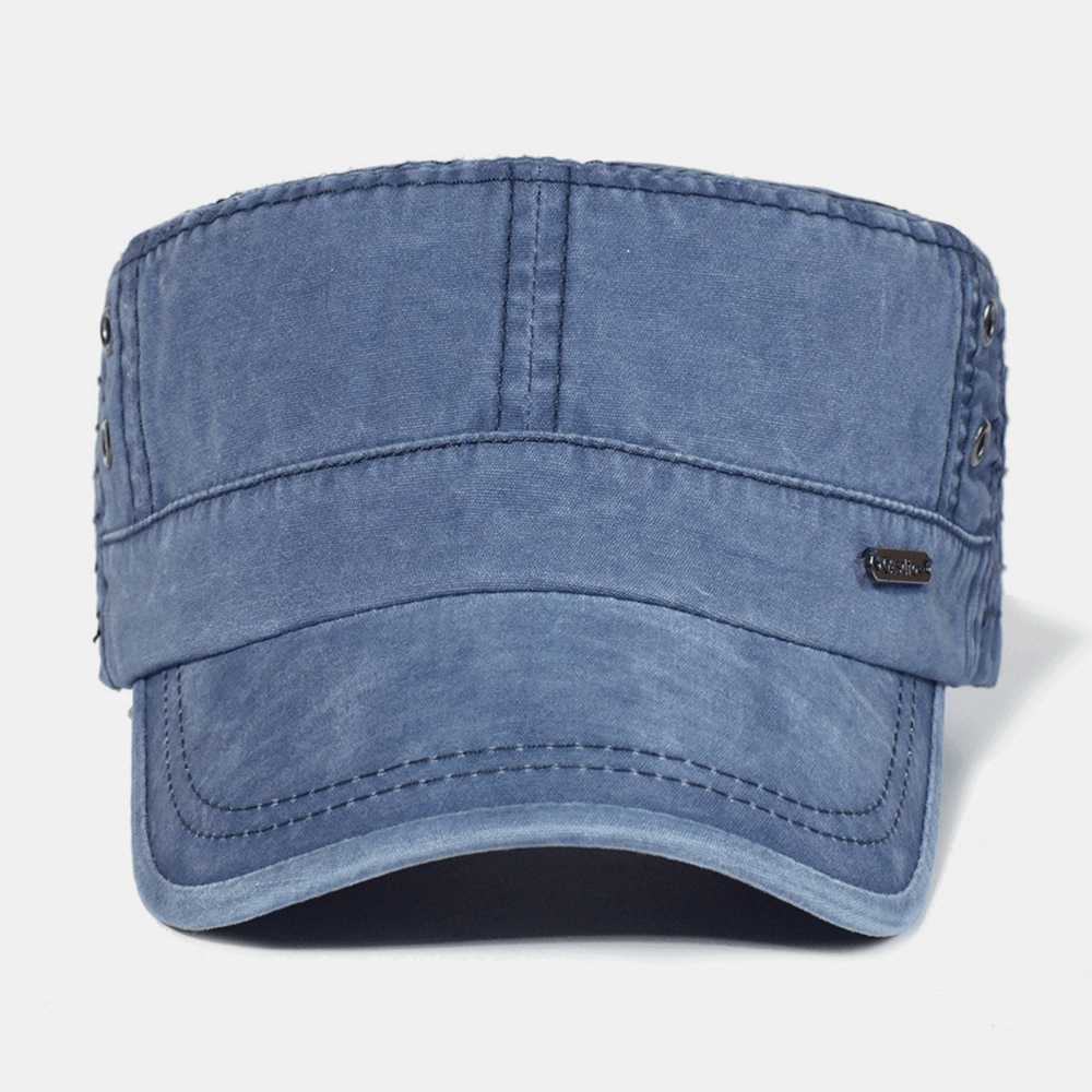 Niki | Adjustable Men&
