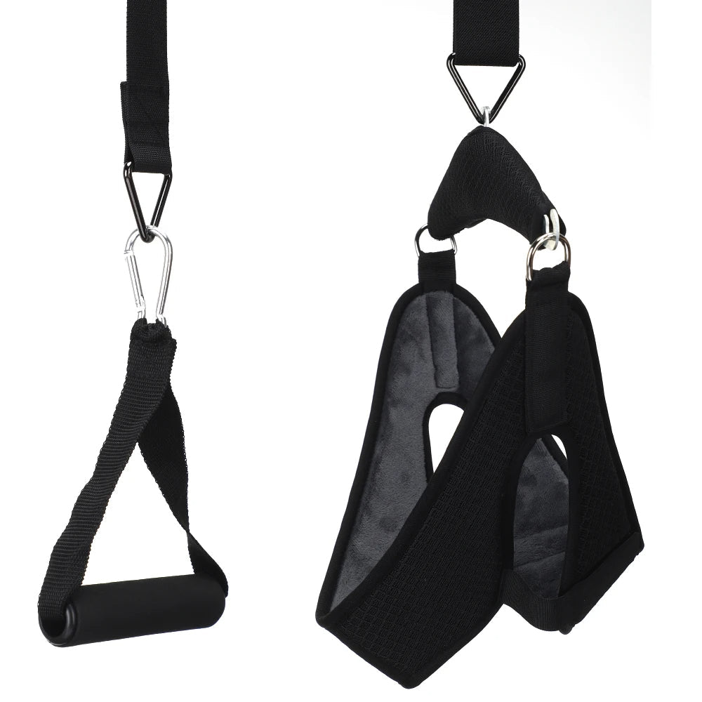 Niki | Adjustable Neck Stretcher Device for Cervical Pain Relief