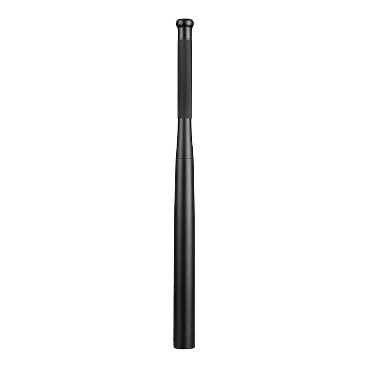 Niki | Baseball Bat Shaped LED Flashlight | Aluminum Alloy, 3 Lighting Modes | Emergency &amp; Utility Use