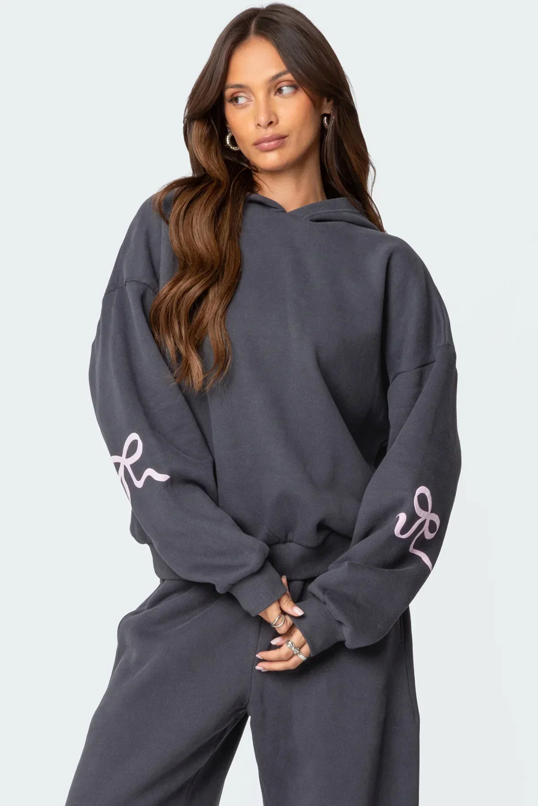 Niki™ Bow Set
