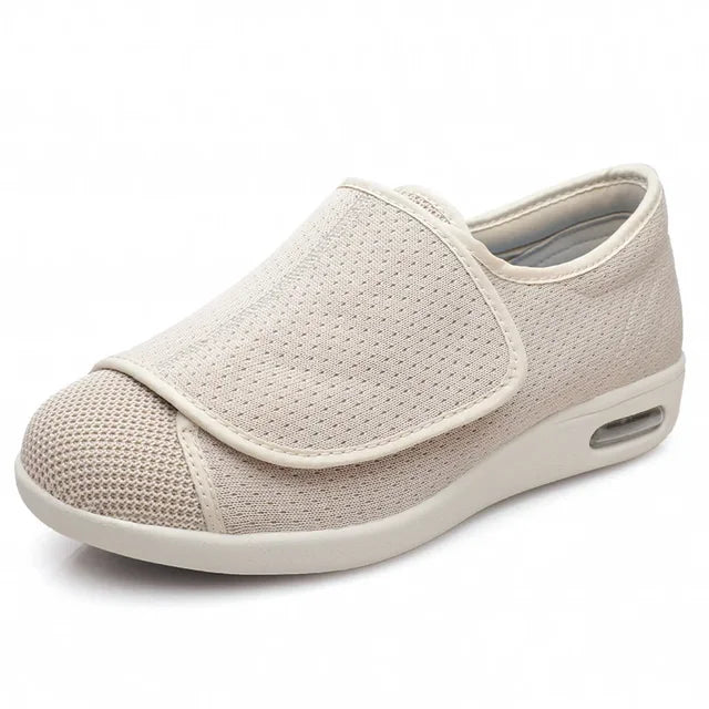 Niki | Comfort Shoes for Swollen Feet