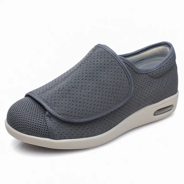 Niki | Comfort Shoes for Swollen Feet